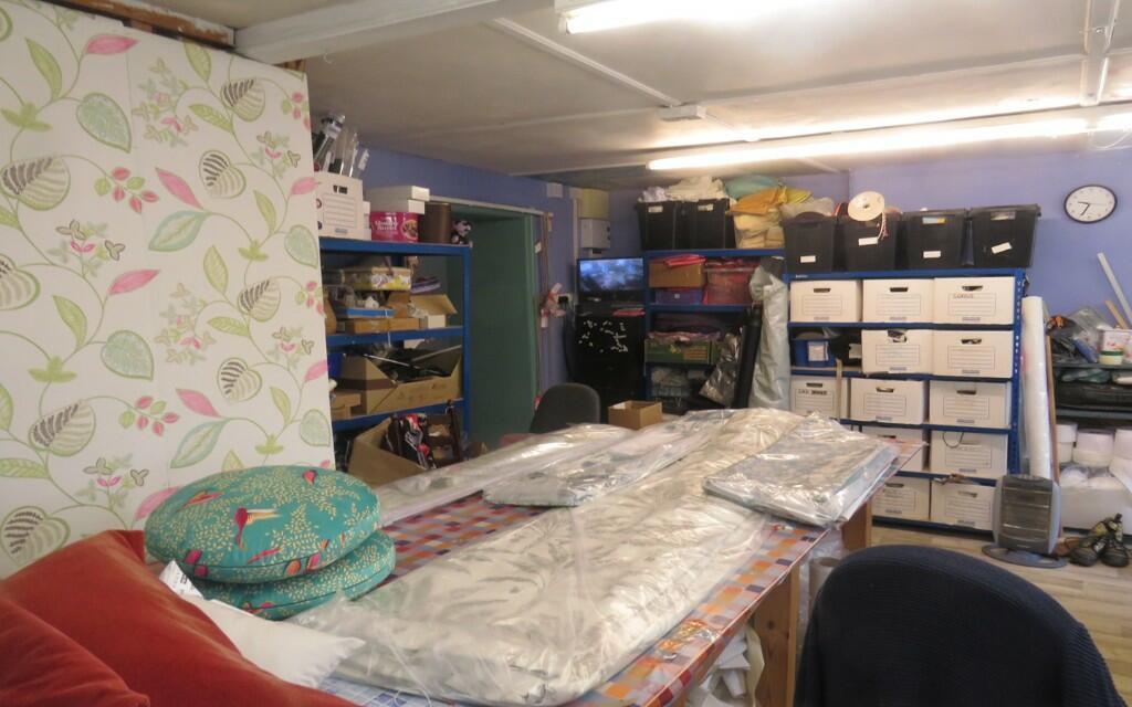 Additional image 4 of Material Worth, Haworth Road, Keighley, West Yorkshire, BD22