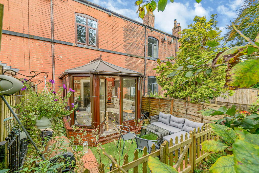 Additional image 18 of The Ormrods, Bury, BL9 6TX