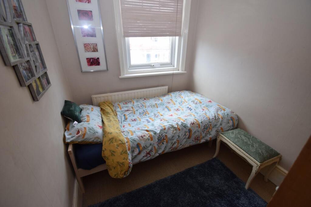 Additional image 12 of Whitley Road, Eastbourne