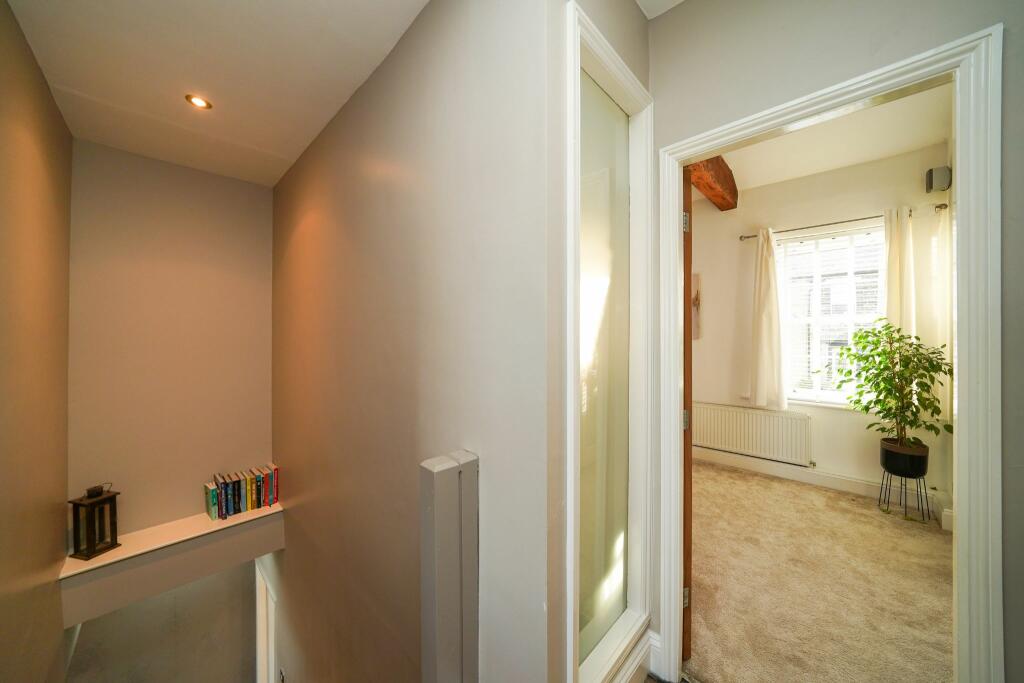 Additional image 27 of Fifth Street, Bolton, BL1