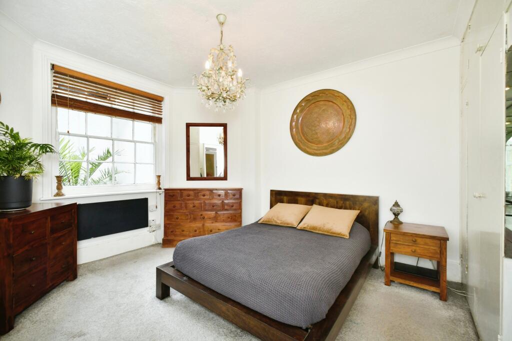 Additional image 14 of Sussex Square, Brighton, BN2