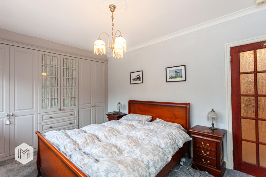 Additional image 17 of Stubbins Lane, Ramsbottom, Bury, Greater Manchester, BL0 0PR