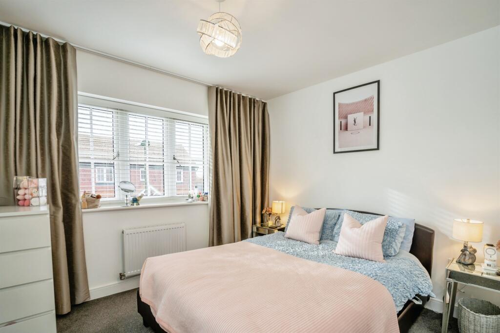 Additional image 8 of Roemead Drive, Yapton, Arundel