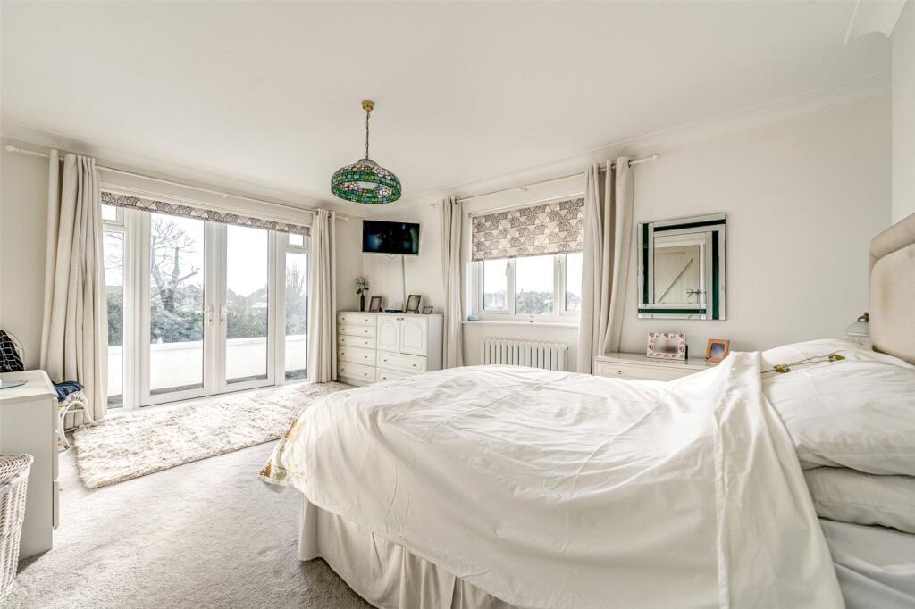 Additional image 8 of Ferringham Lane, Ferring, Worthing, West Sussex, BN12