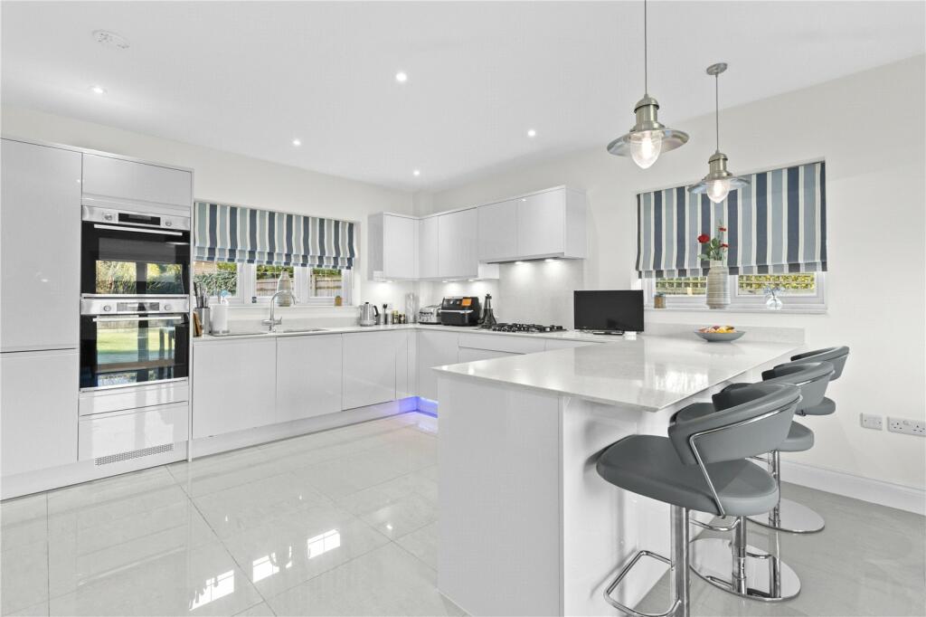 Additional image 14 of Danecroft Place, Hellingly, East Sussex, BN27