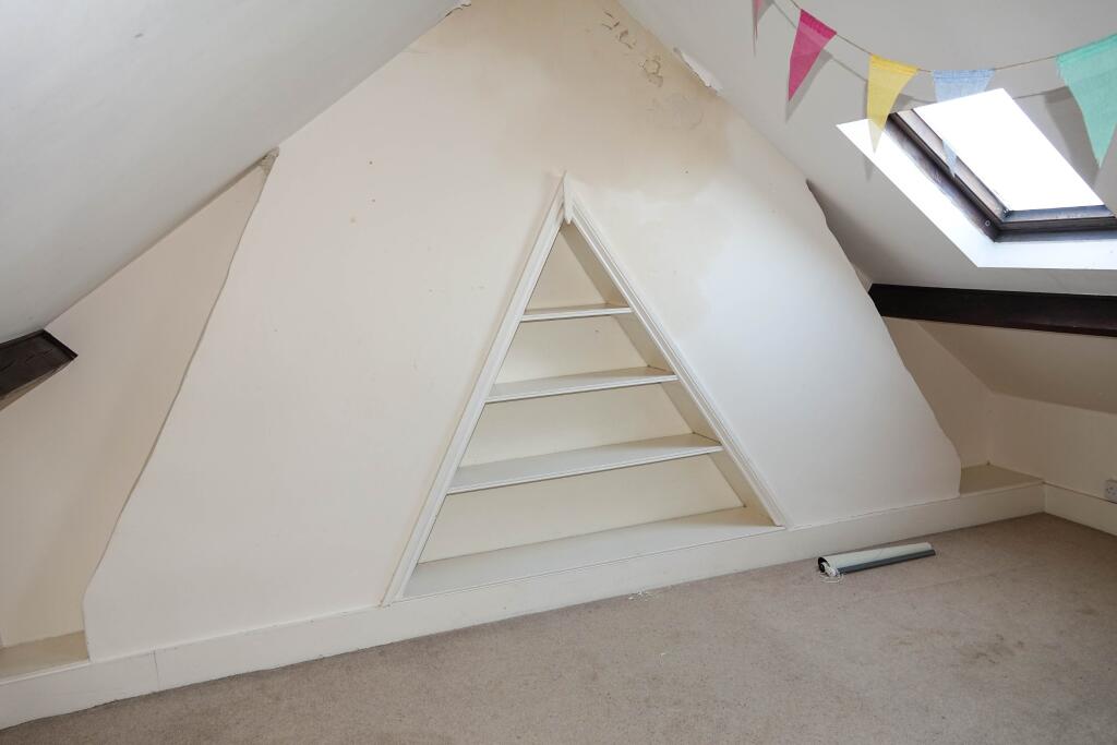 Additional image 8 of Victoria Villas, Yapton