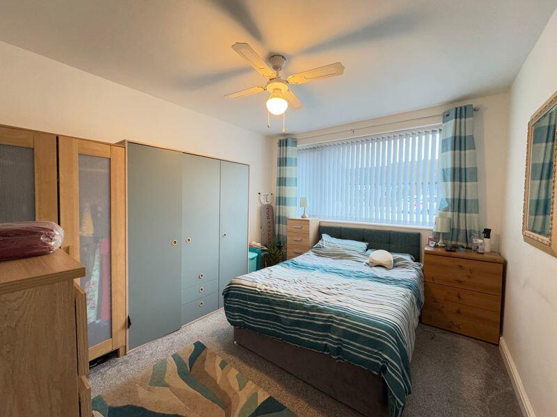 Additional image 3 of Heathfield, Farnworth, Bolton. **AVAILABLE NOW**