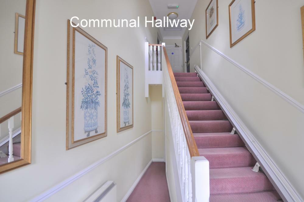 Additional image 14 of Millstream Court, Ringwood, BH24 1EP