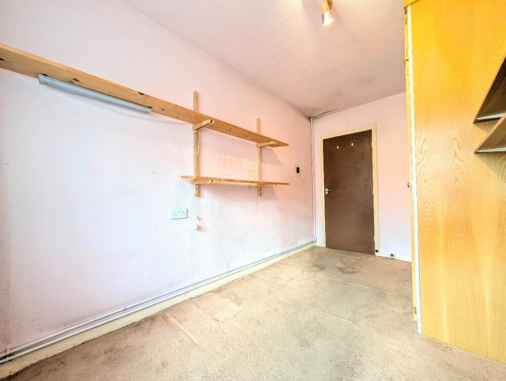 Additional image 13 of Lichfield Close, Farnworth, Bolton