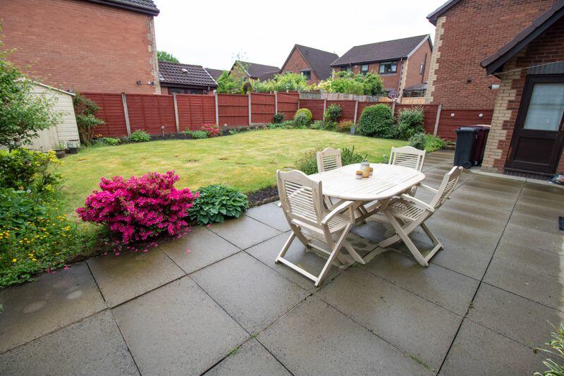 Additional image 9 of Waters Edge, Farnworth, Bolton, BL4 0NL