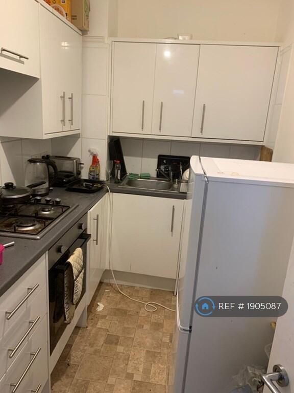 Additional image 14 of York Avenue, Hove, BN3