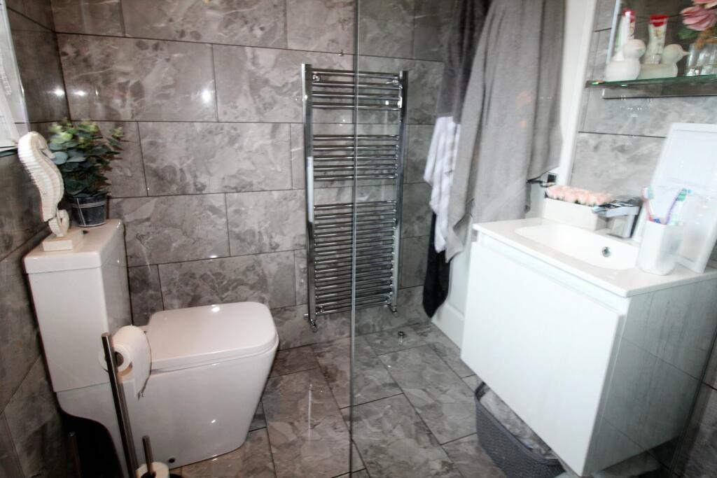 Additional image 21 of Nessfield Road, Keighley, BD22