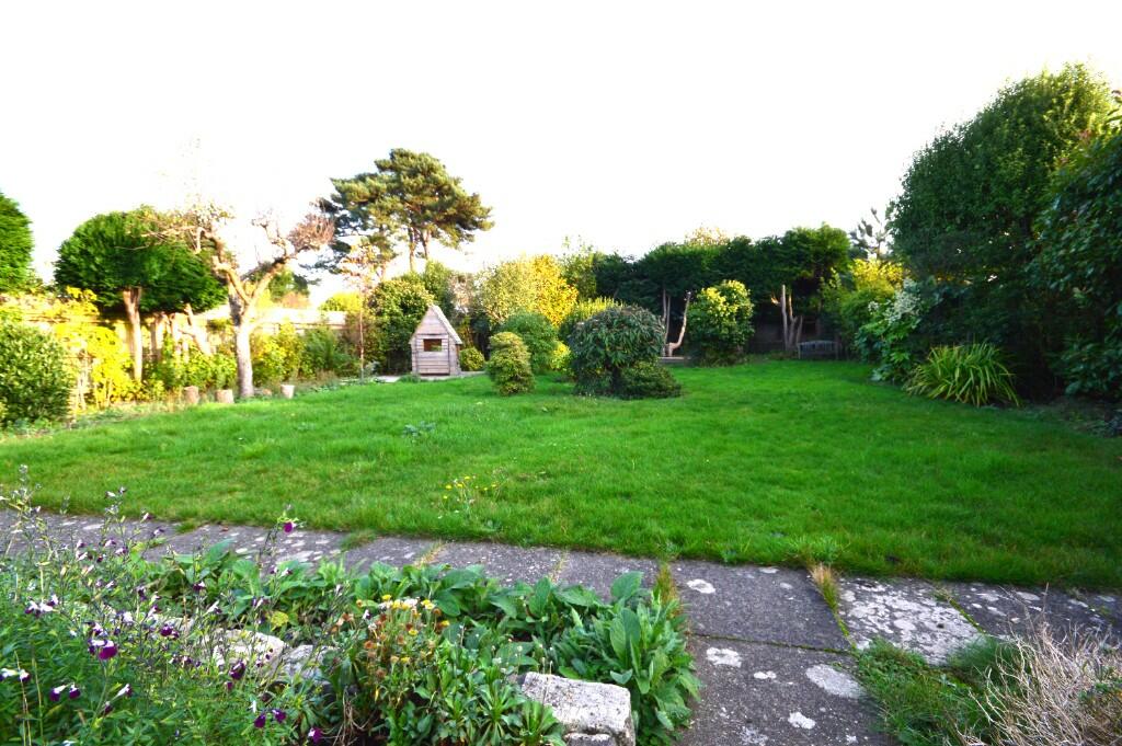 Additional image 14 of Littledown