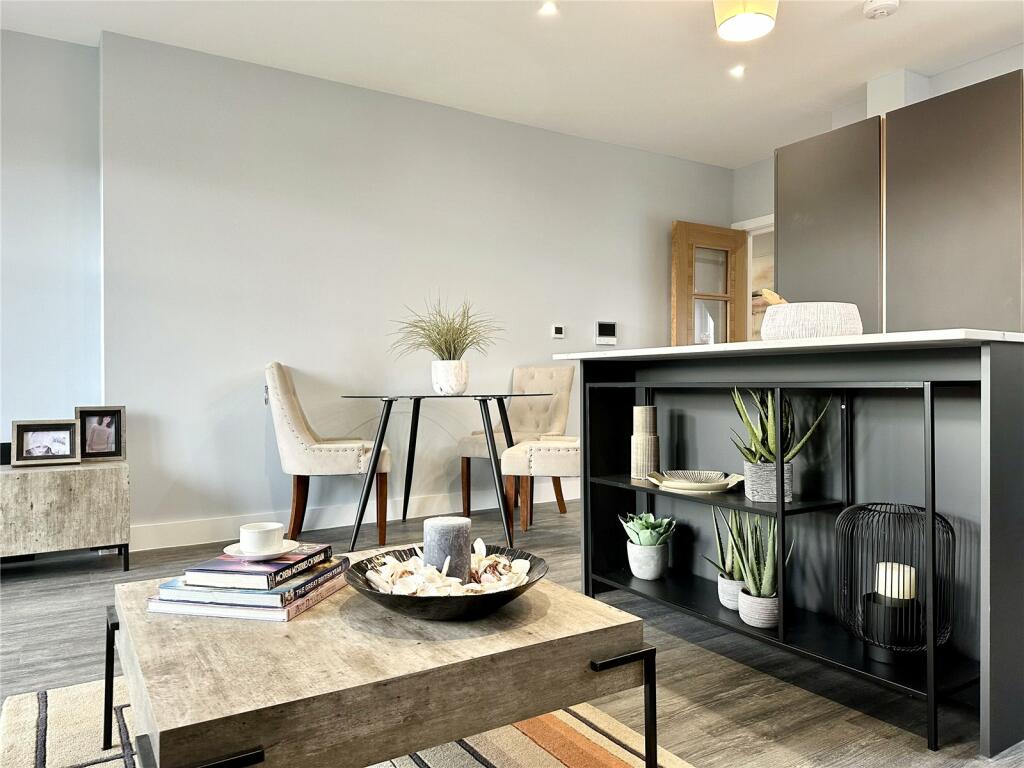 Additional image 5 of Wortley Road, Highcliffe On Sea, Christchurch, Dorset, BH23