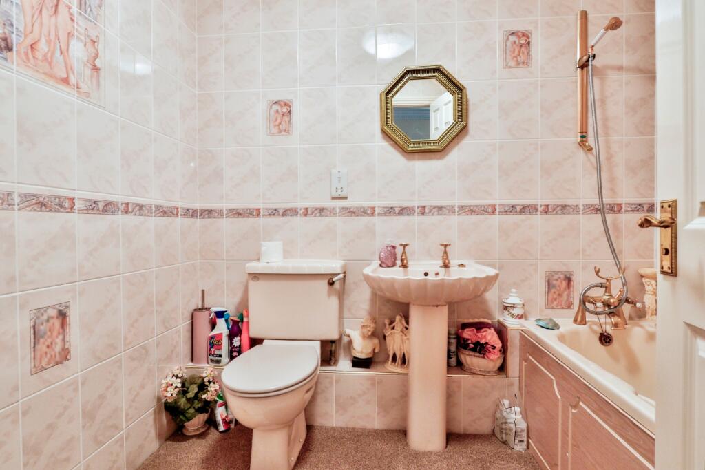 Additional image 11 of Portman Crescent, Bournemouth, Dorset, BH5