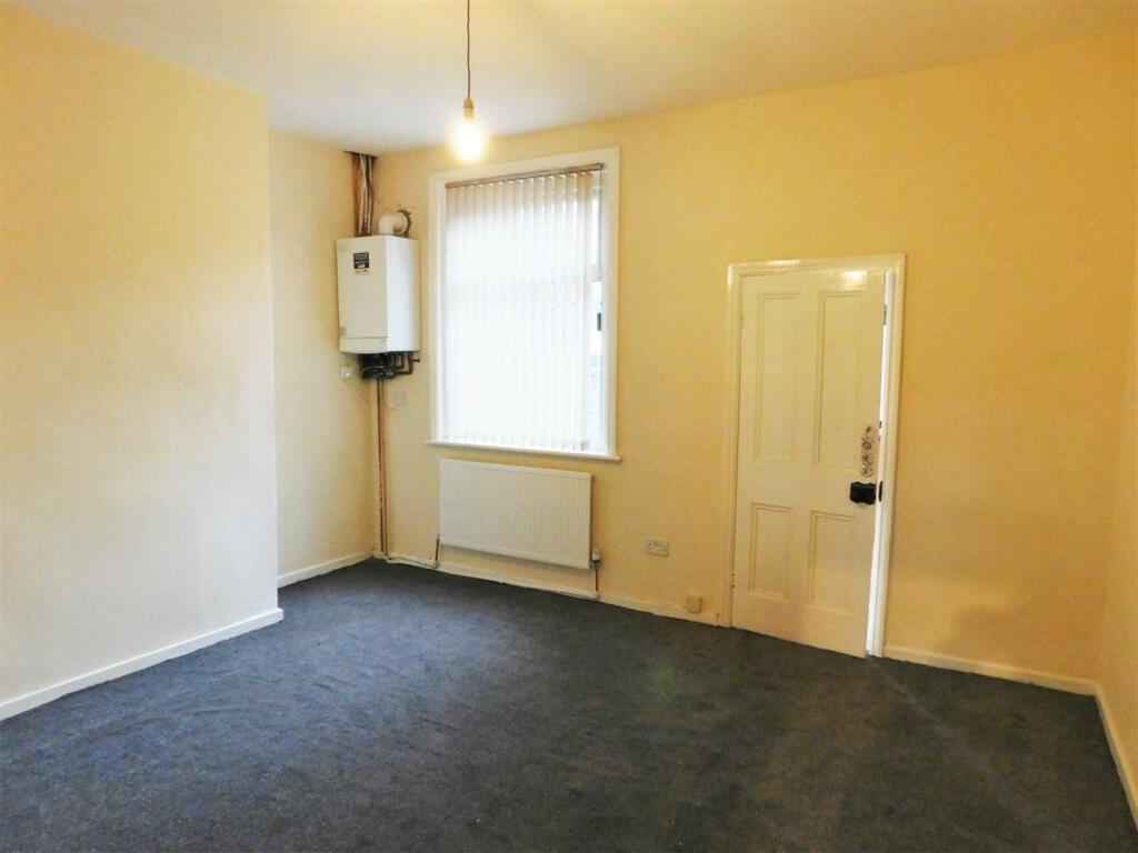 Additional image 5 of Mosley Avenue, Seedfield, Bury