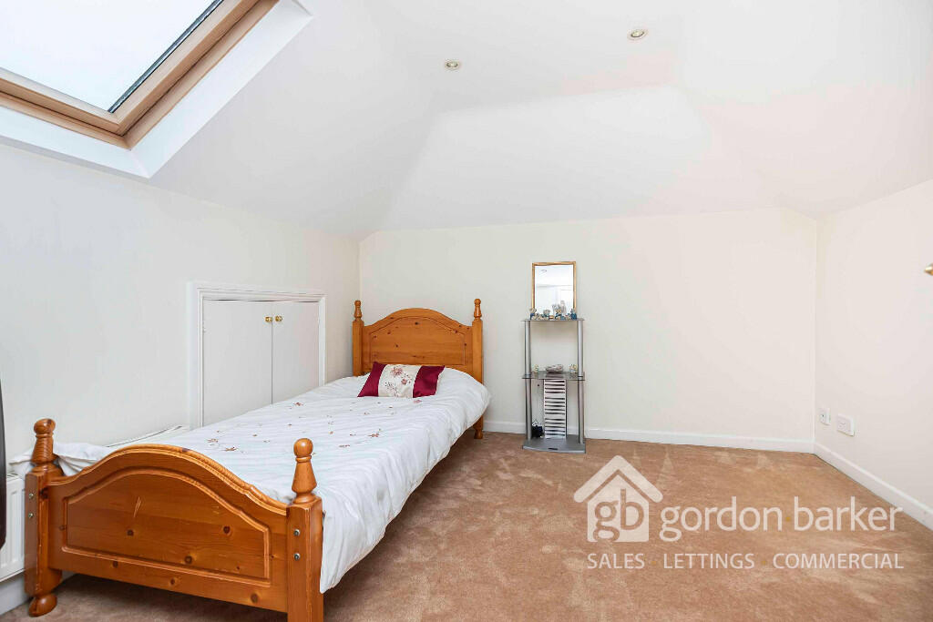 Additional image 39 of Woodside Close, Ferndown, Dorset, BH22