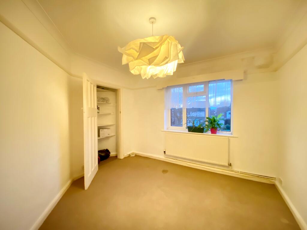 Additional image 5 of Aldsworth Avenue, Goring-by-Sea, BN12