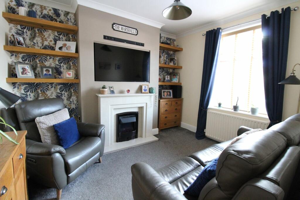 Additional image 4 of Broomhill Avenue, Keighley, BD21