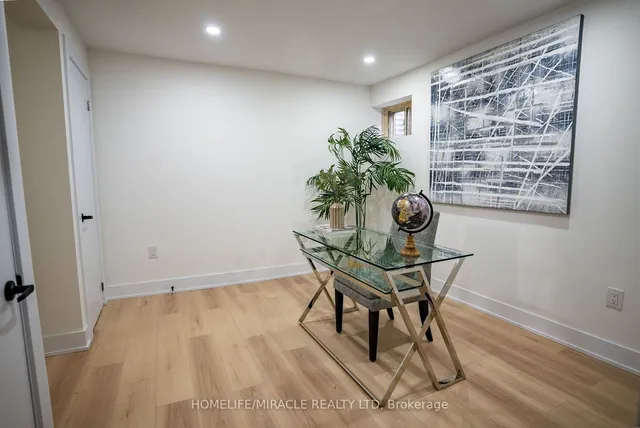 Additional image 9 of 42 Eden Park Dr