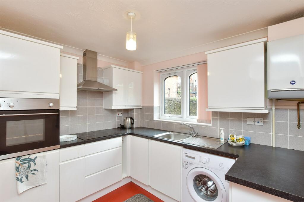 Additional image 7 of Croft Lane, Seaford, East Sussex