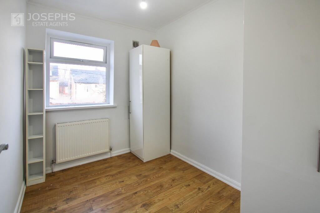 Additional image 11 of Paton Avenue, Bolton, Greater Manchester, BL3