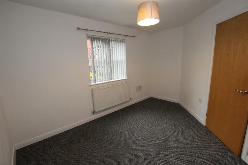 Additional image 7 of Trinity Place, Westhoughton, Bolton