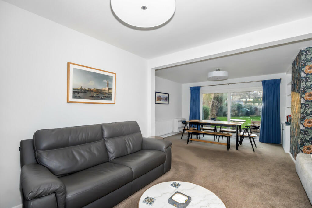 Additional image 7 of Nutley Crescent, Worthing, BN12