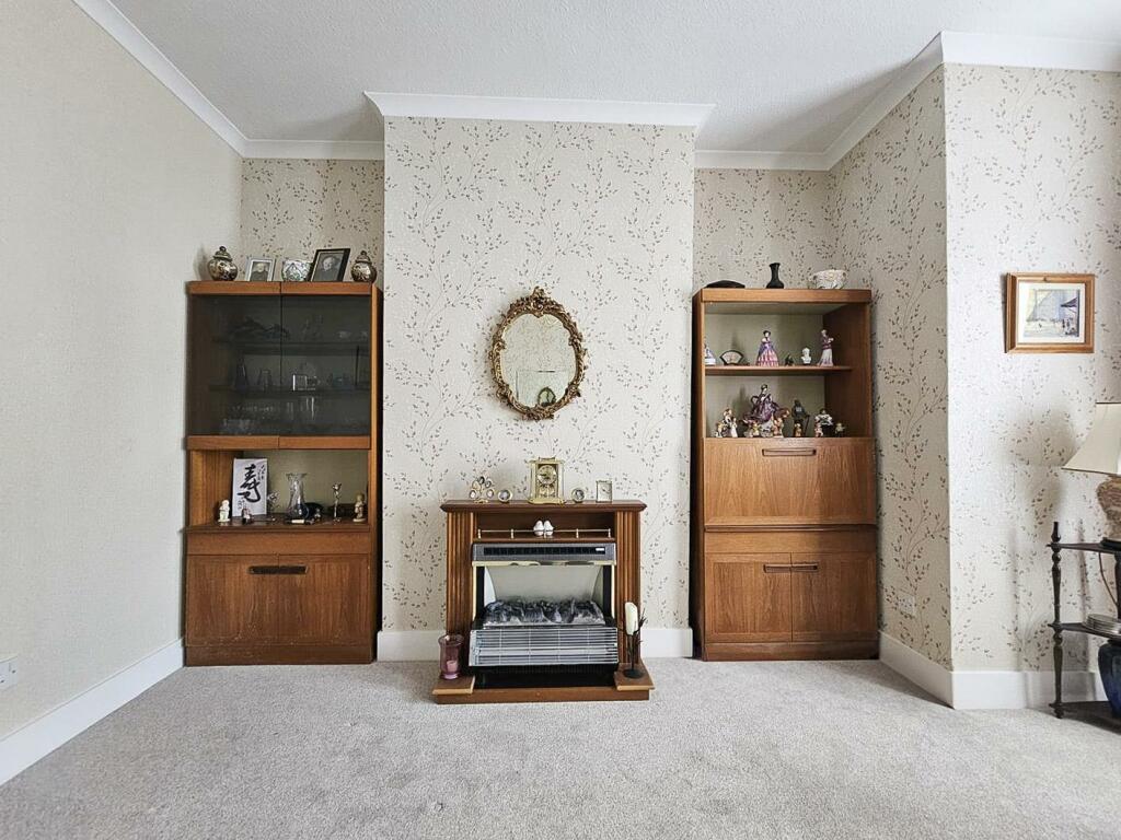 Additional image 2 of Latimer Road, Eastbourne, BN22 7JD