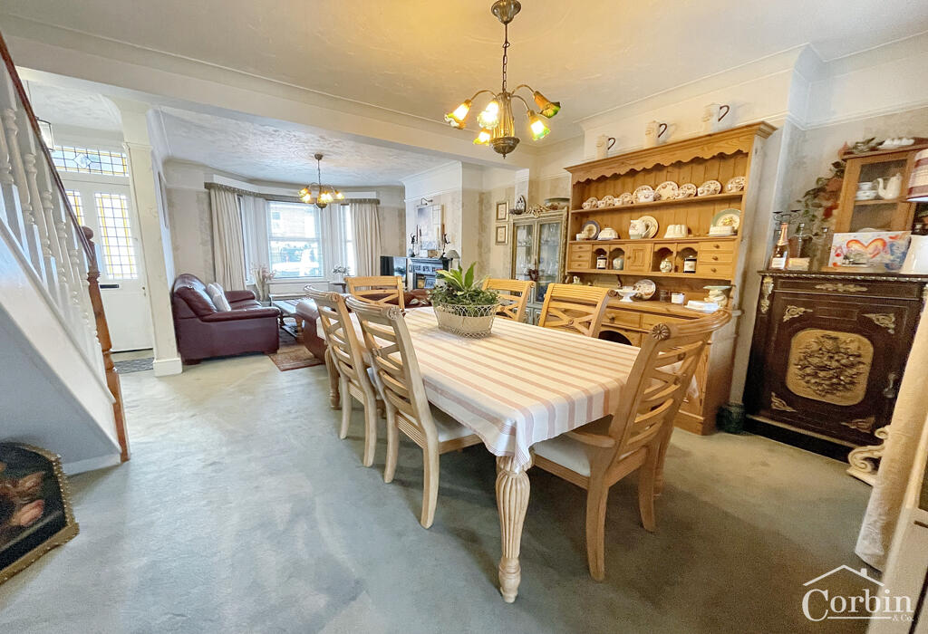 Additional image 6 of Melbourne Road, Bournemouth, Dorset