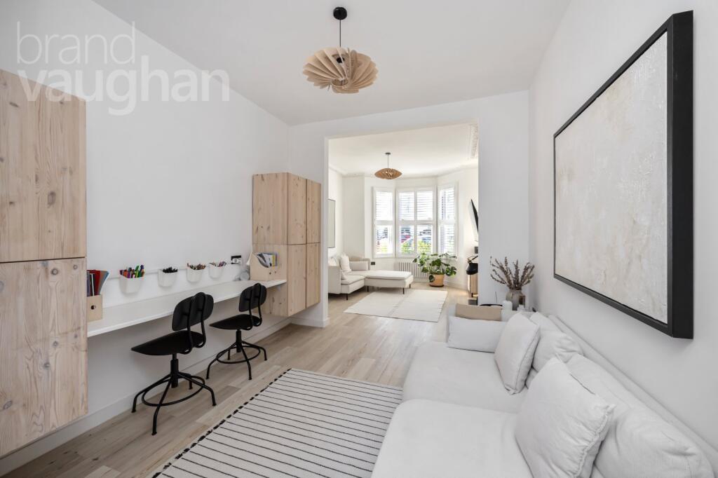 Additional image 5 of Waldegrave Road, Brighton, East Sussex, BN1