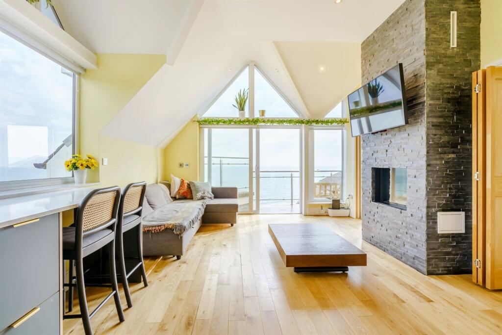 Additional image 4 of Southbourne