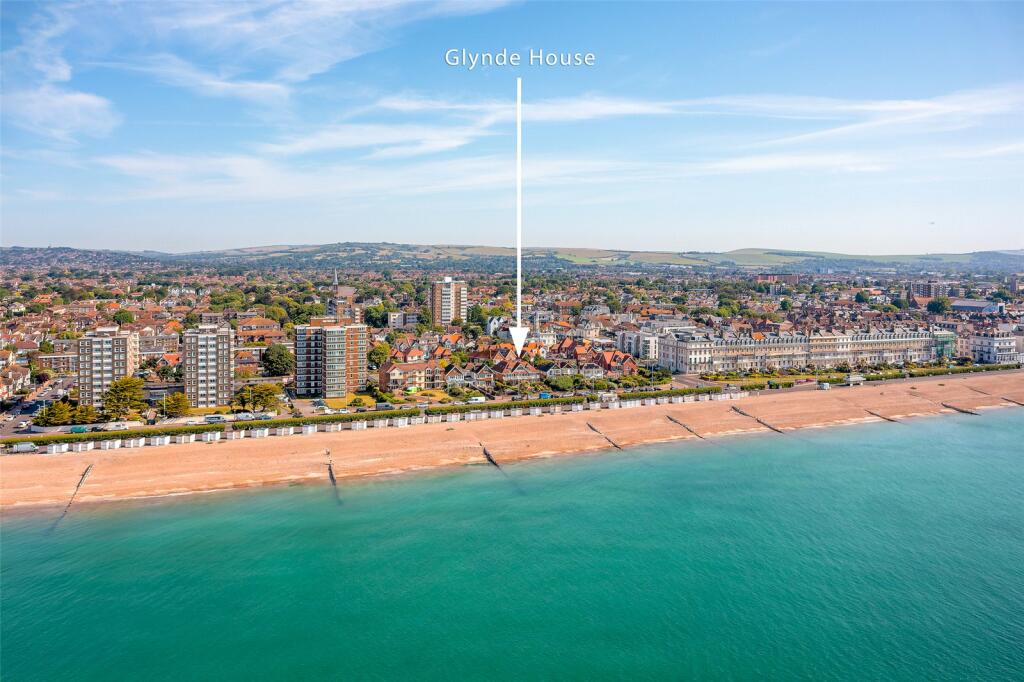 Additional image 4 of Glynde House, 4 West Parade, Worthing, West Sussex, BN11