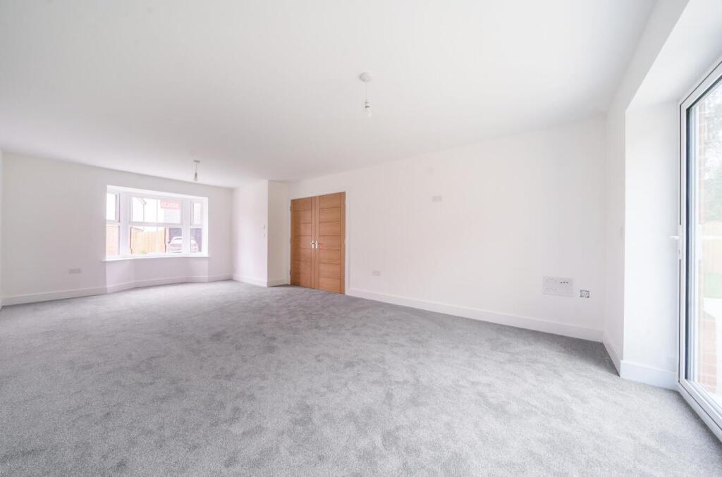 Additional image 6 of The Steddles, Yapton