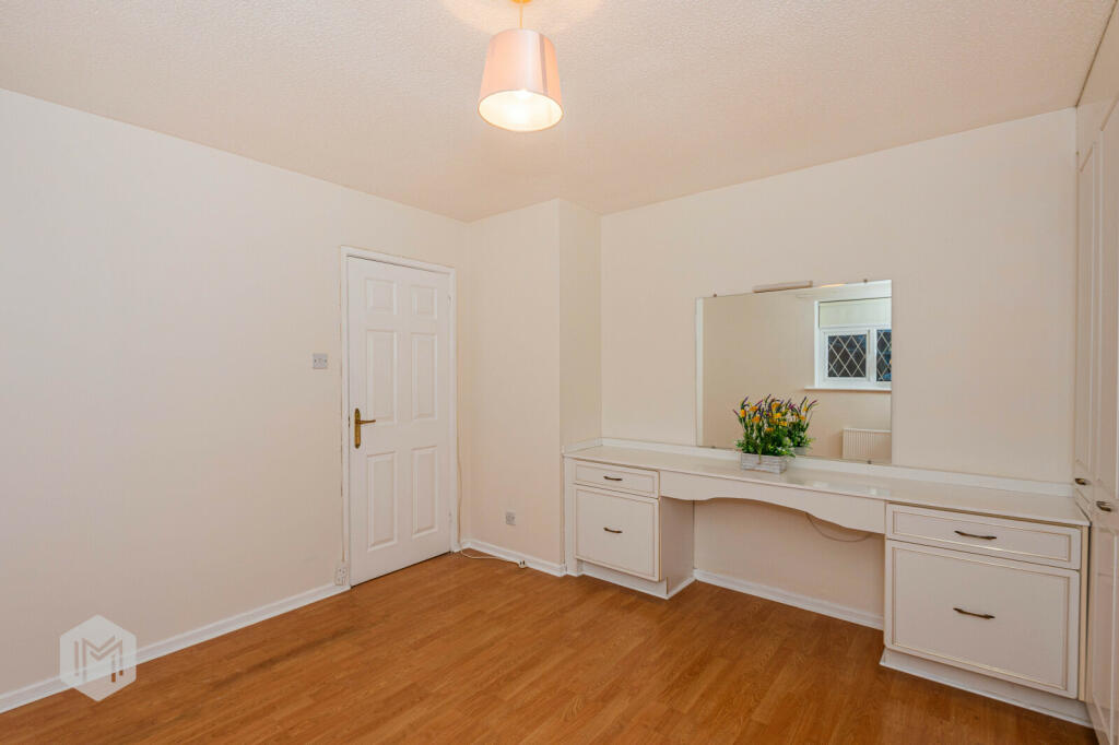 Additional image 11 of Bramdean Avenue, Harwood, Bolton, BL2 3HF