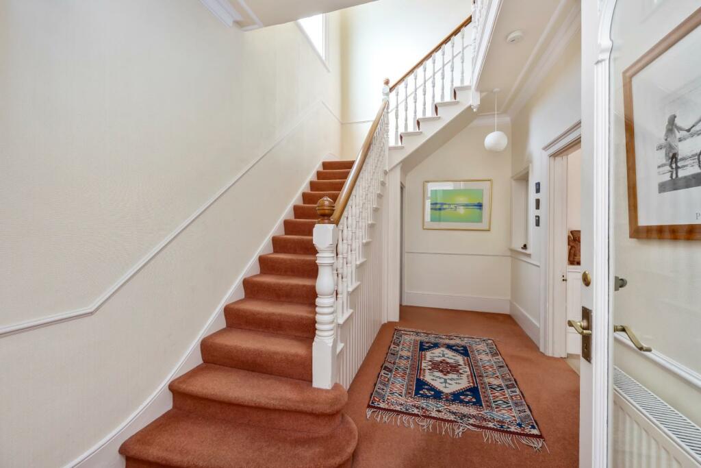 Additional image 11 of West Drive, Brighton