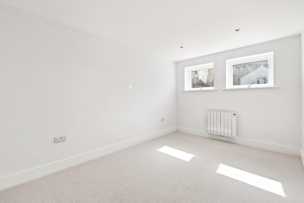 Additional image 13 of Howard Terrace, Brighton