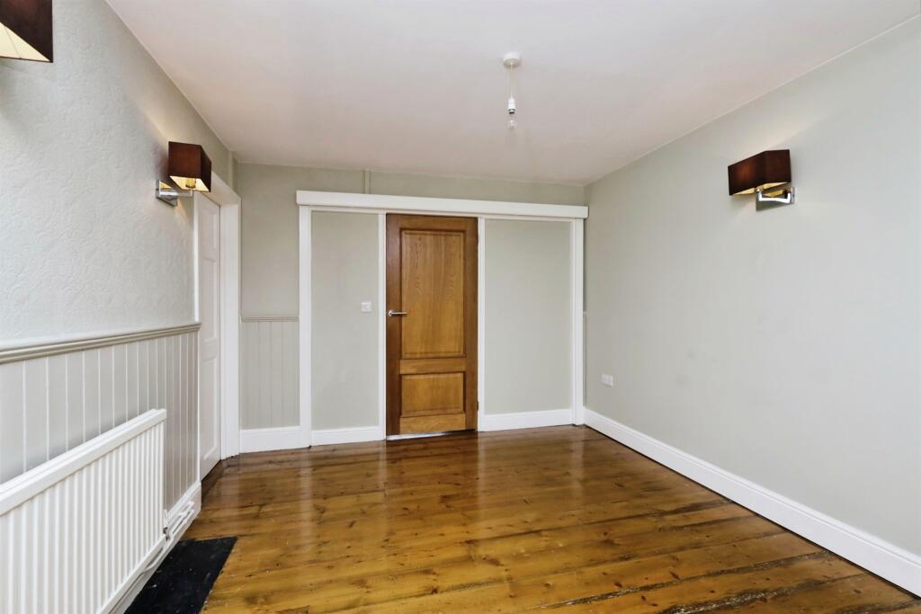 Additional image 10 of Golden Cross, Hailsham