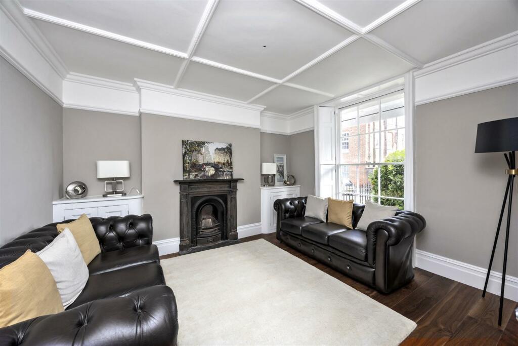 Additional image 8 of Ambrose Place, Worthing
