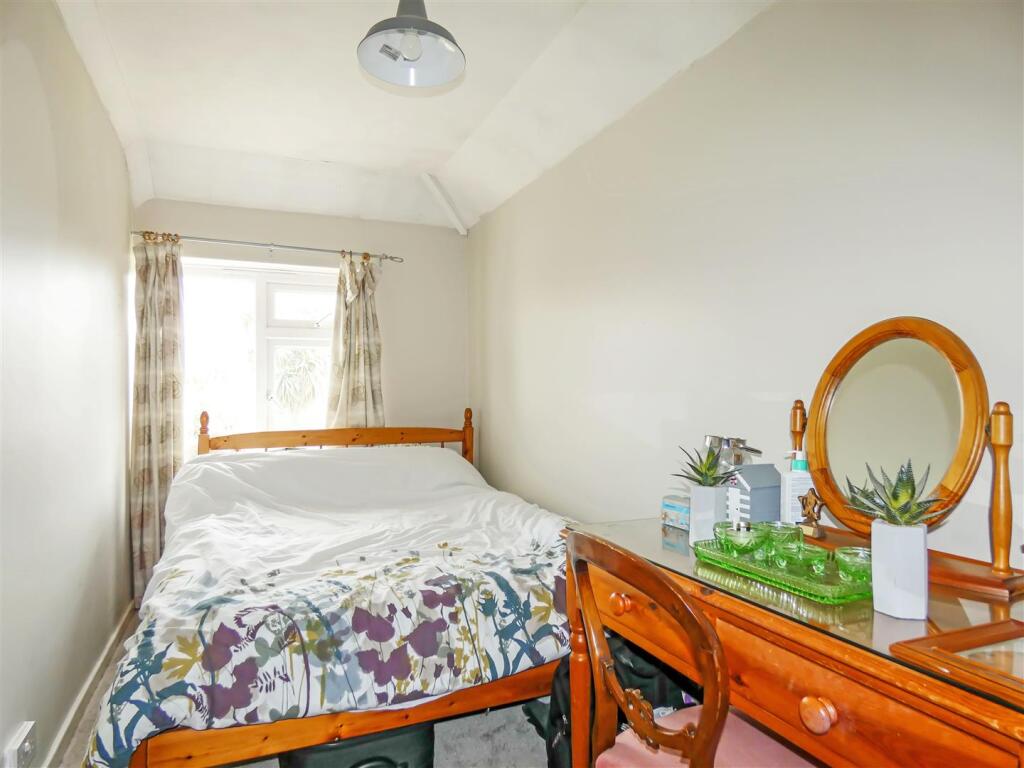 Additional image 11 of Hailsham Close, East Preston