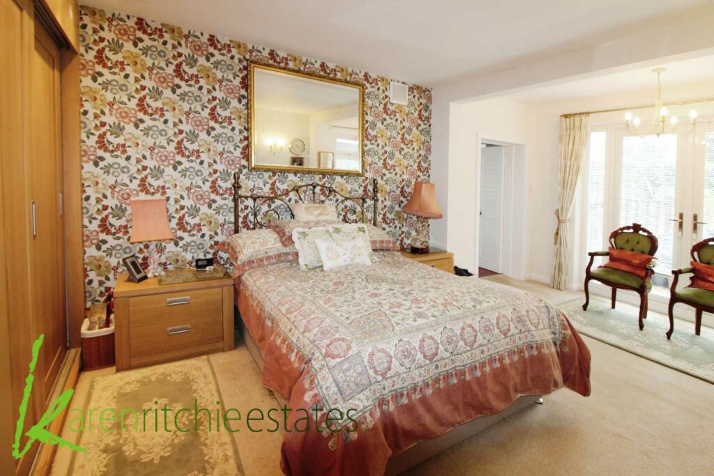 Additional image 10 of Greenmount Lane, Heaton, BL1 5JE.
