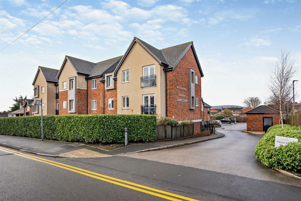 Additional image 15 of Lawn Court,Longsight Lane, Bolton
