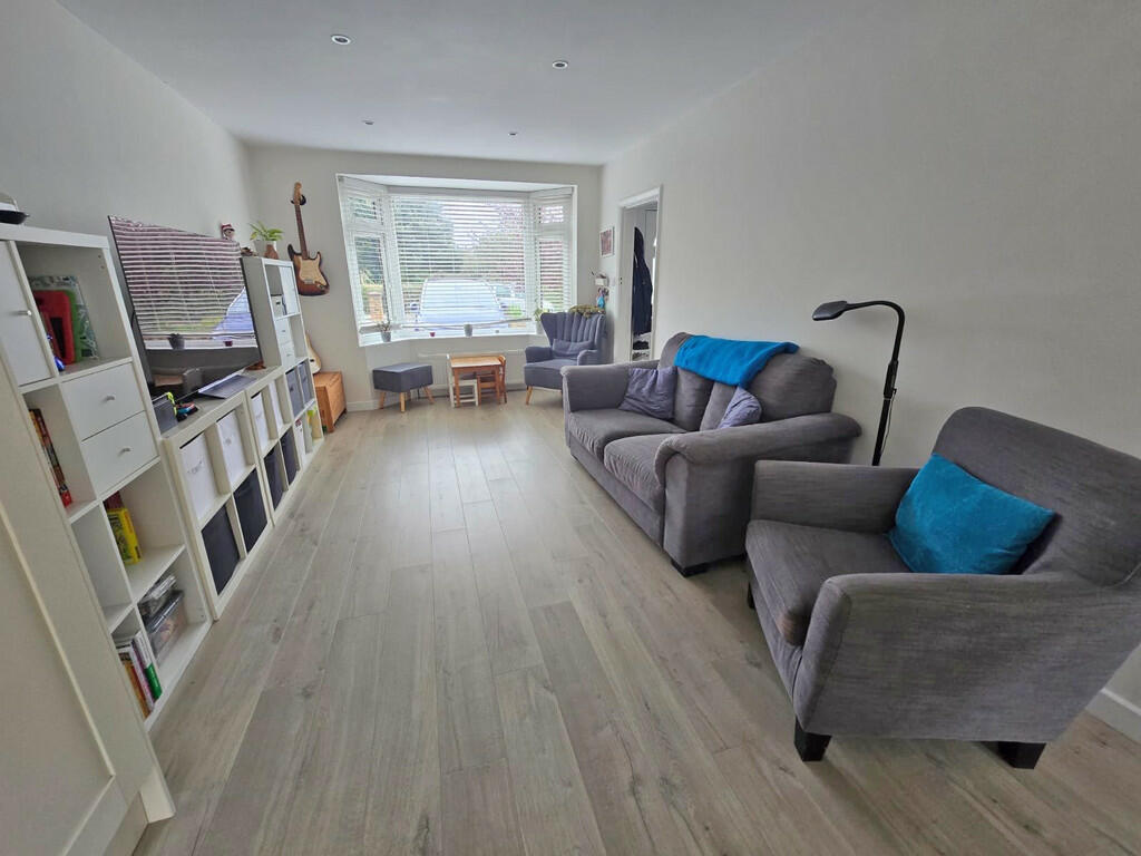 Additional image 6 of Cross Road, Southwick