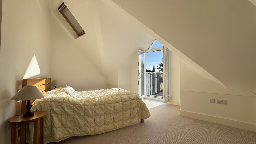 Additional image 5 of Sandringham Road, Ashley Cross, Poole