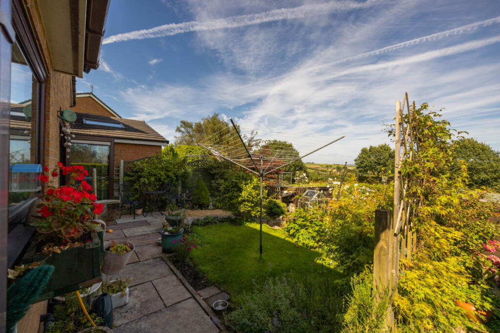 Additional image 22 of Camden Close, Ainsworth, BL2 5RH