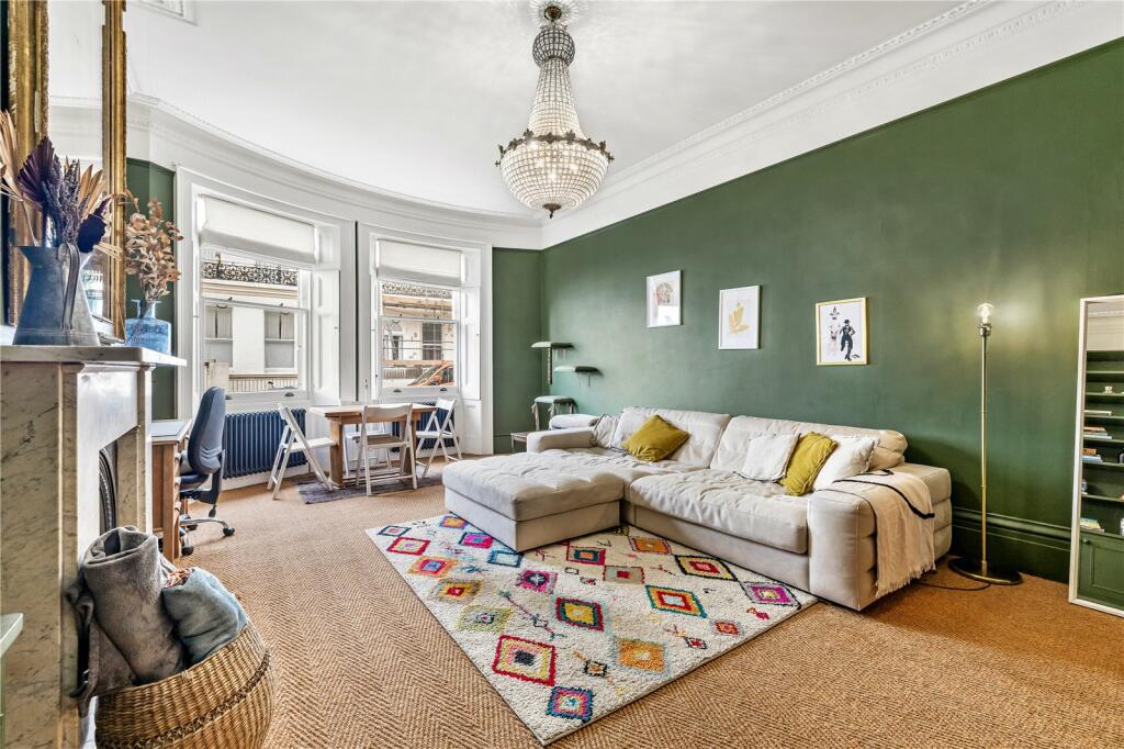 Additional image 8 of Belvedere Terrace, Brighton, East Sussex, BN1