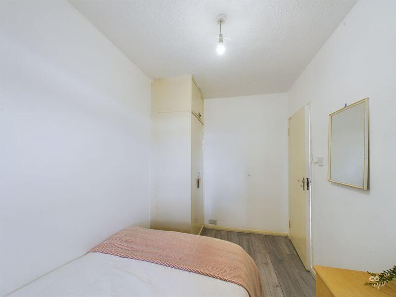 Additional image 2 of Kings Road, Brighton