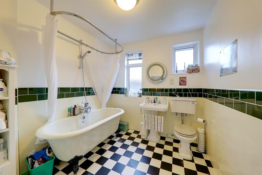 Additional image 11 of Shandon Road, Worthing