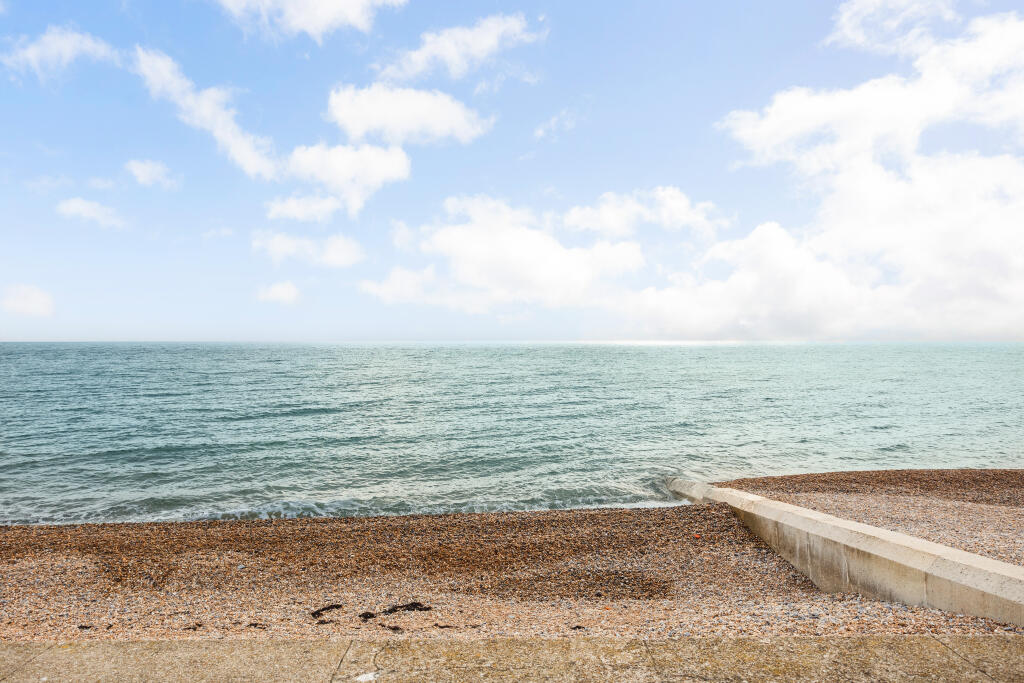 Additional image 19 of Kingsway, Hove, BN3