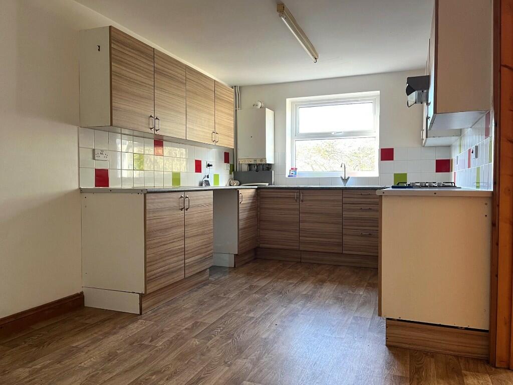 Additional image 5 of Ulwell Road, Swanage, Dorset, BH19